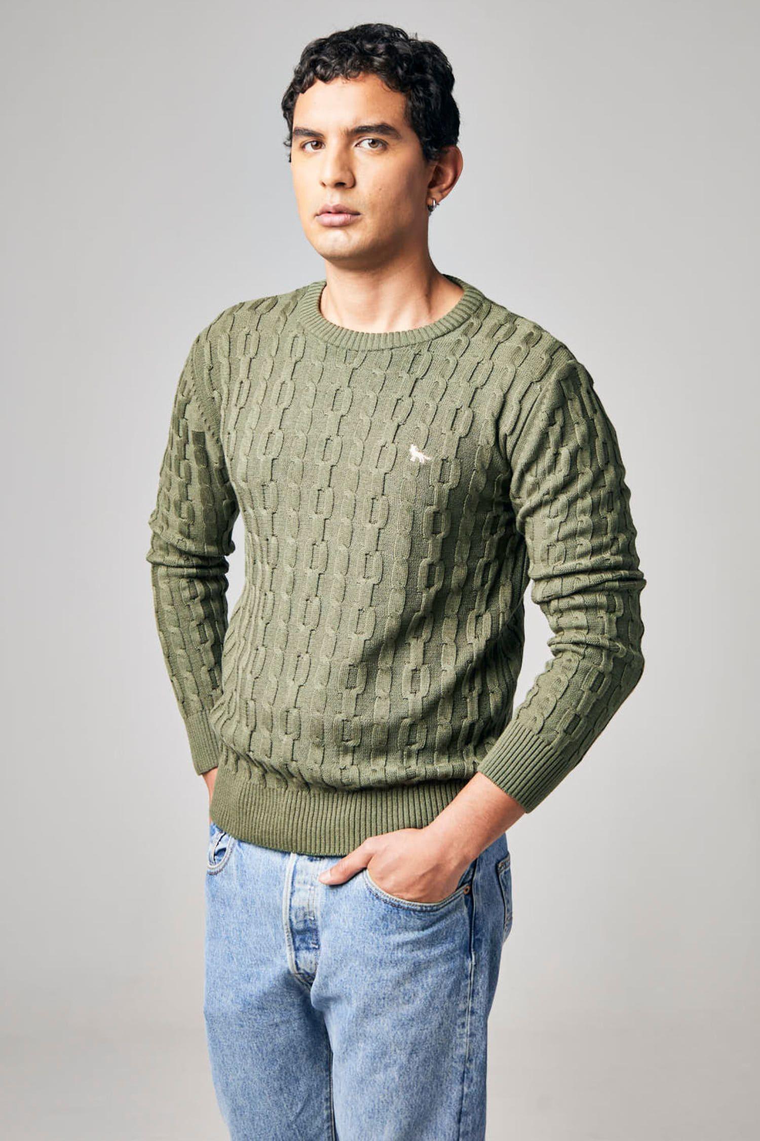 13_1669dc6f-77bb-4772-8d48-d2f465f7895a - Alison